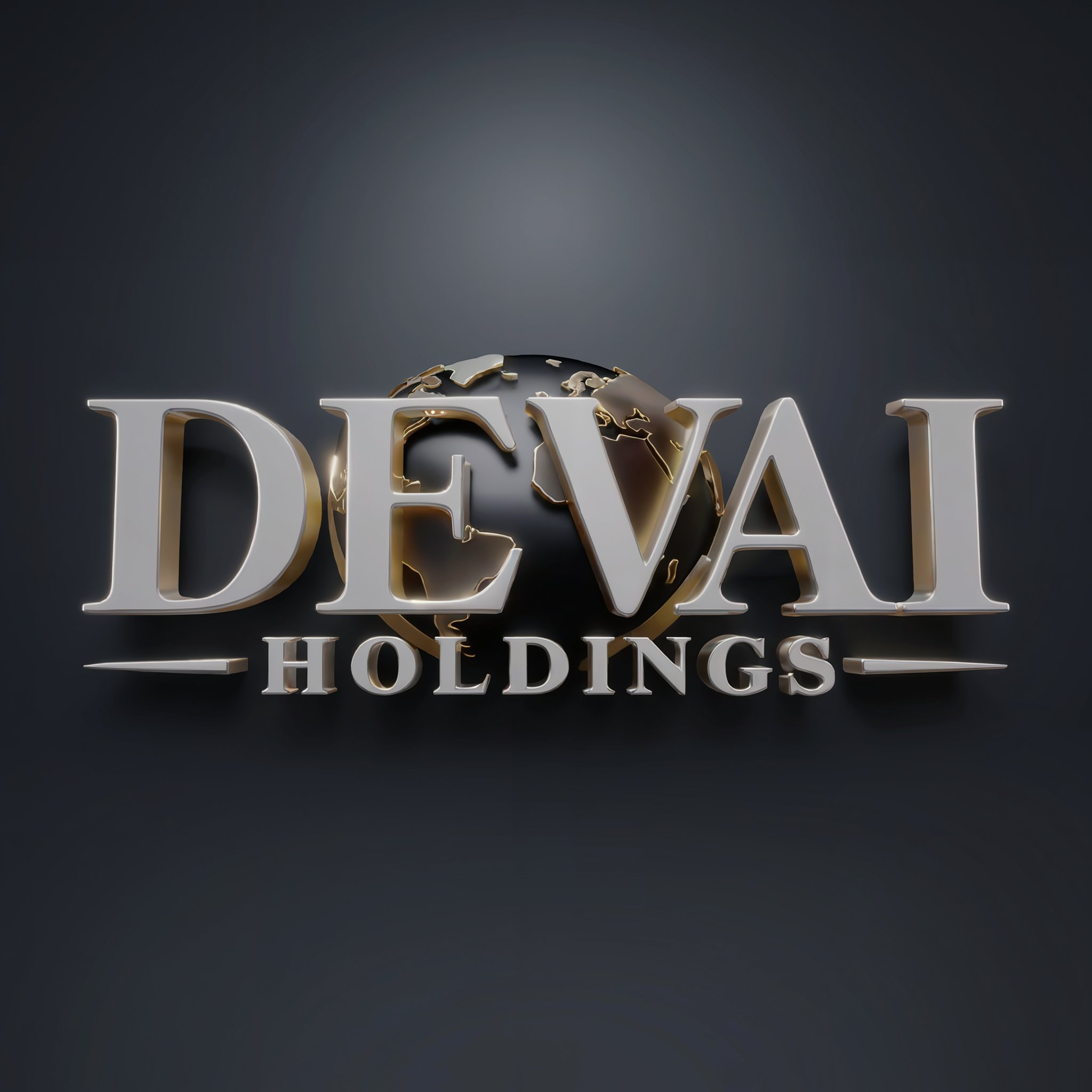 Devai Holdings